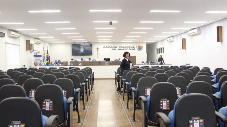 Minirreforma não foi votada, mas eleição de 2024 terá novas regras