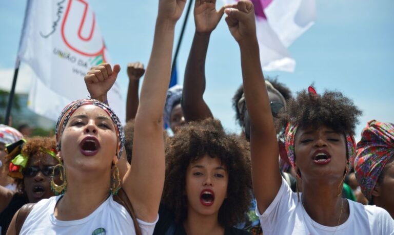 Censo mostra que Mairiporã tem 597 mulheres a mais que homens