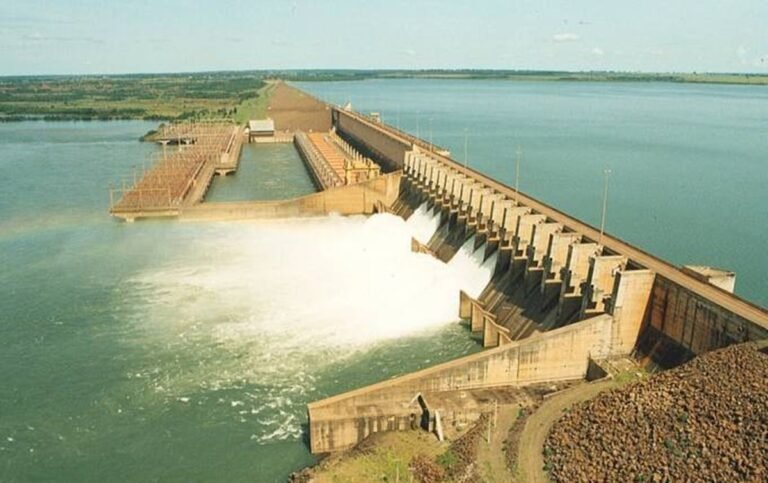 Setembro termina com maior consumo de energia devido ao calor