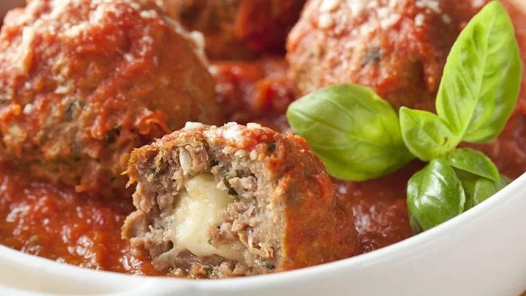 Sugestões de carnes para o almoço de domingo
