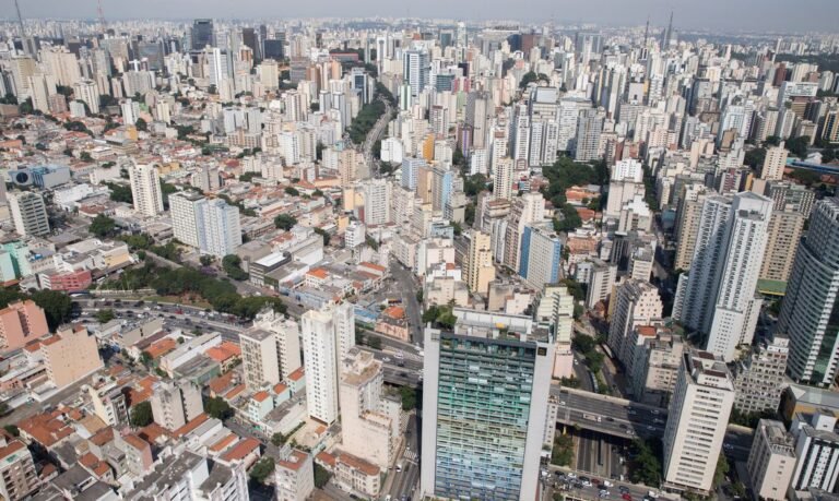 São Paulo anuncia candidatura a sede dos Jogos Pan-Americanos de 2031