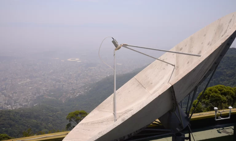 Mairiporã tem queda de 31,3% no número de assinantes de TV