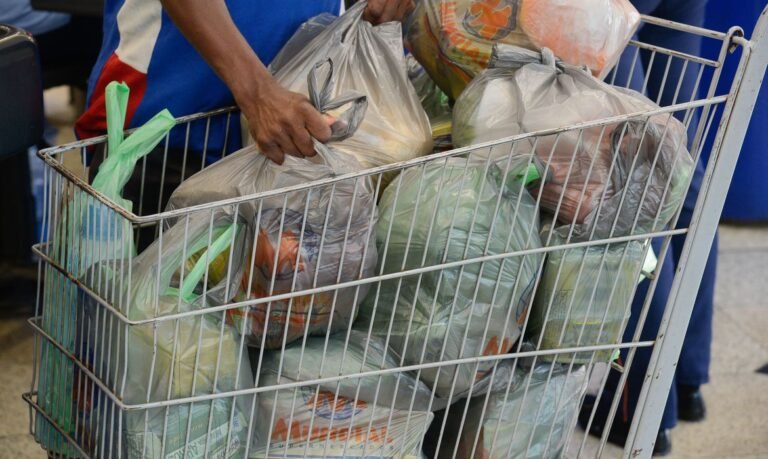 Inflação de setembro tem alta de 0,26%