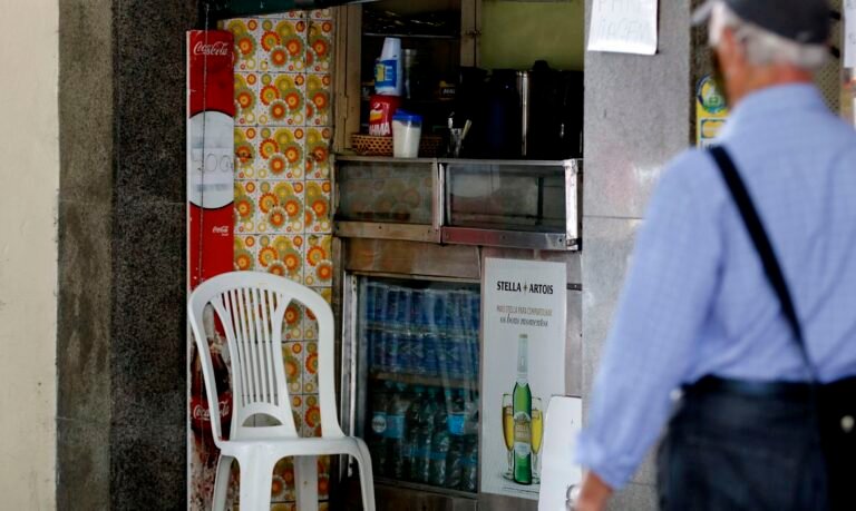 Alcoólicos Anônimos completa 76 anos no Brasil