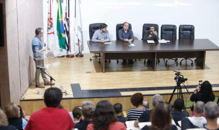 Pesquisa mostra que saúde mental é principal problema para os professores