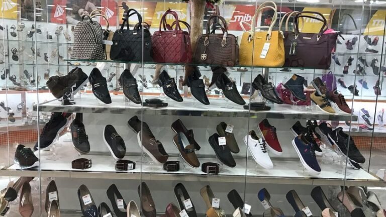 Fim de ano deve ter maior número de vagas temporárias desde 2013
