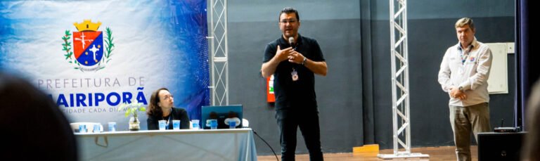 Novo Código de Posturas é apresentado em audiência