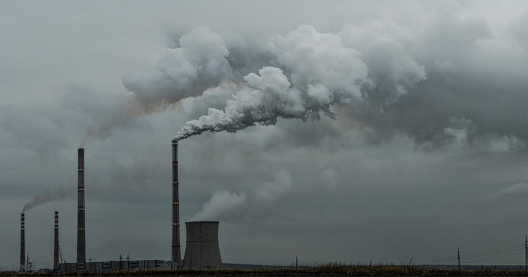 ONU alerta sobre risco de aquecimento global chegar a quase 3ºC