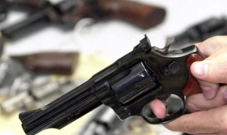 Até setembro, 11 casos de homicídio na cidade; aumento de 63% em um ano