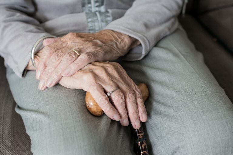 Crescimento populacional em Mairiporã desacelera nos últimos 22 anos