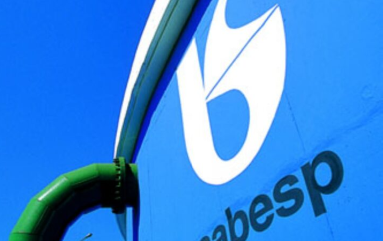 Comissões da Assembleia Legislativa aprovam privatização da Sabesp