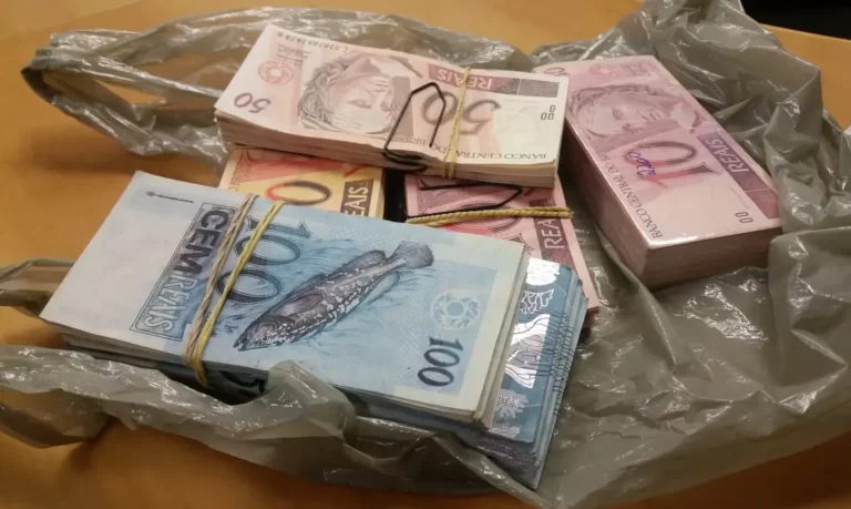 Mairiporanenses já pagaram mais de R$ 74 milhões em impostos até novembro