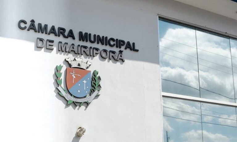 Mais de 900 candidatos disputam neste domingo, 9 vagas no concurso da Câmara