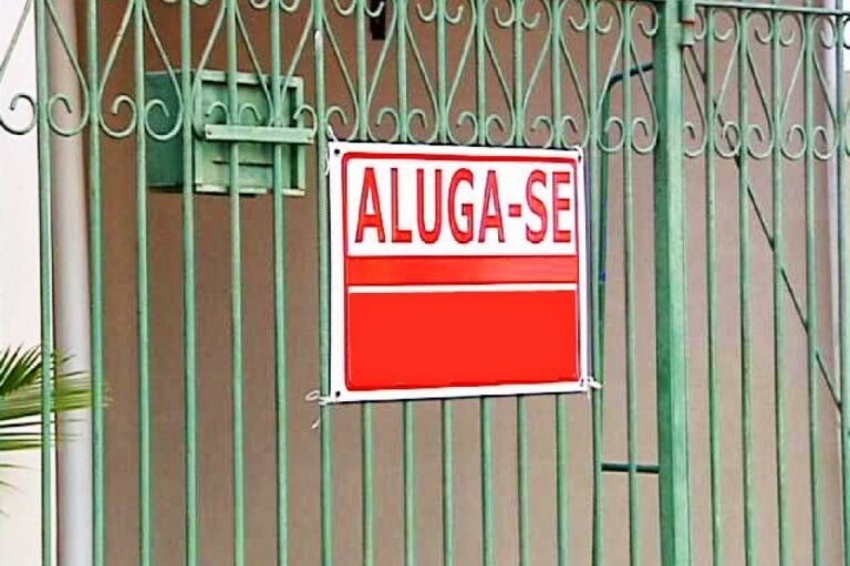 Com queda de 3,18%, IGP-M de 2023 é o menor já registrado