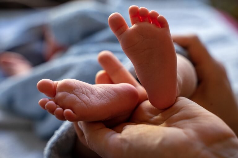 Helena e Noah, nomes mais registrados em Mairiporã em 2023