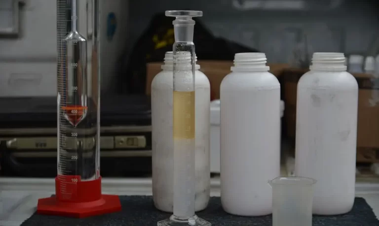 Percentual de biodiesel no diesel subirá para 14% em março de 2024