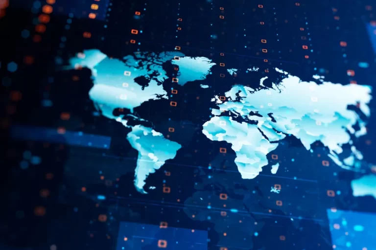 Brasil salta duas posições e se torna a nona economia do mundo em 2023