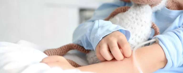 Taxa de mortalidade infantil em Mairiporã é a menor da história