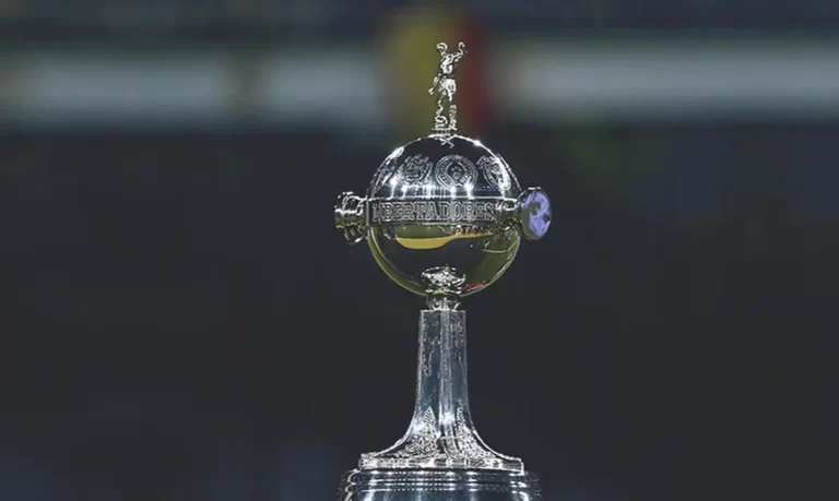 Botafogo e Bragantino: só um avança para a fase de grupos da Libertadores