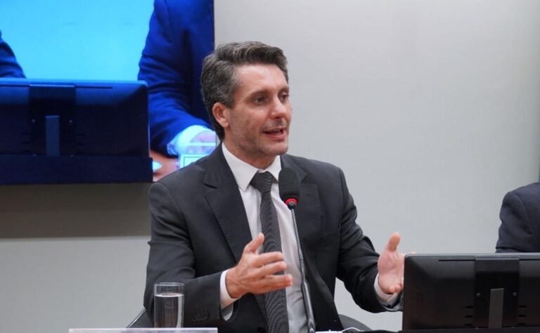 Mairiporã recebeu R$ 41 milhões em emendas de deputados no ano passado