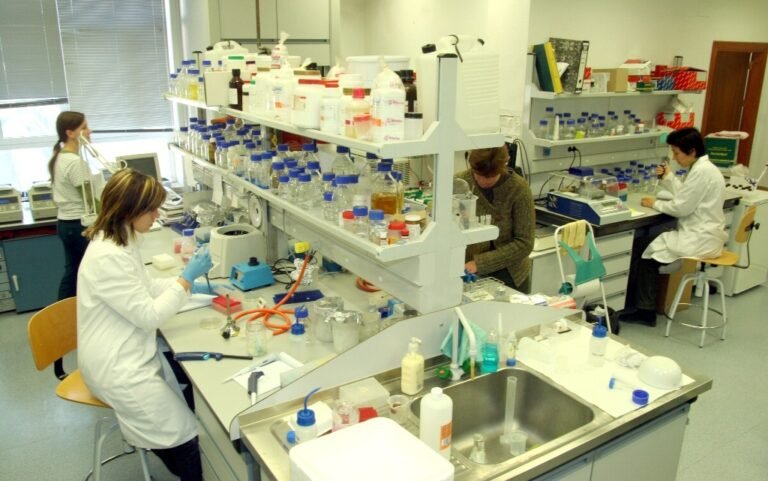 Rótulo de medicamento tem que alertar presença de doping