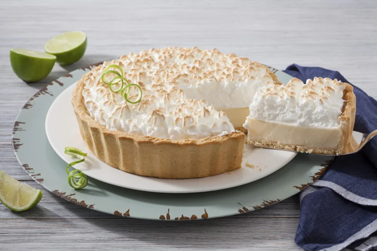 Tortas deliciosas para a sobremesa