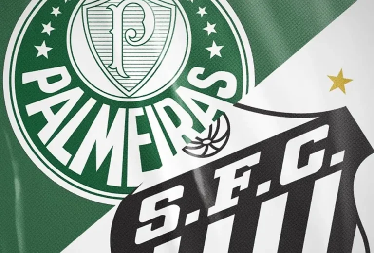 Terceira rodada do campeonato paulista tem o primeiro clássico do ano