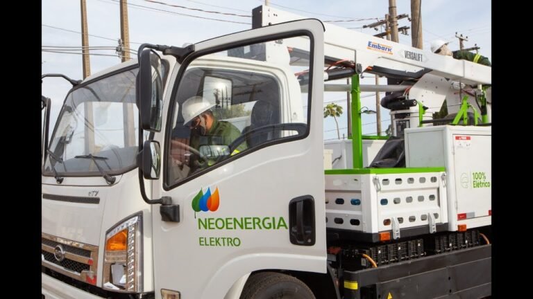 Elektro informa que 33 postes foram substituídos após acidentes em Mairiporã