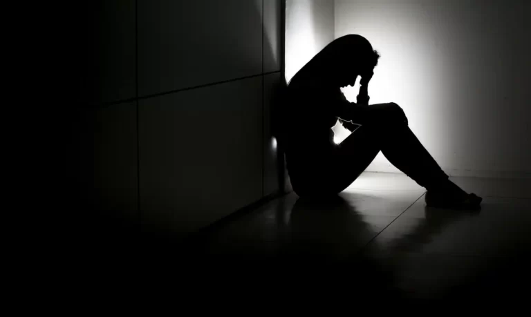 Campanha Janeiro Branco alerta para saúde mental e emocional 