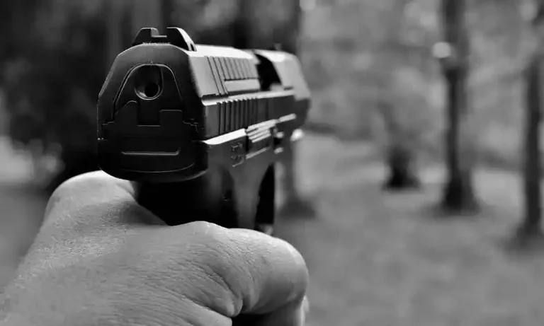 Indicadores da criminalidade no município recuaram 6,6% no ano passado
