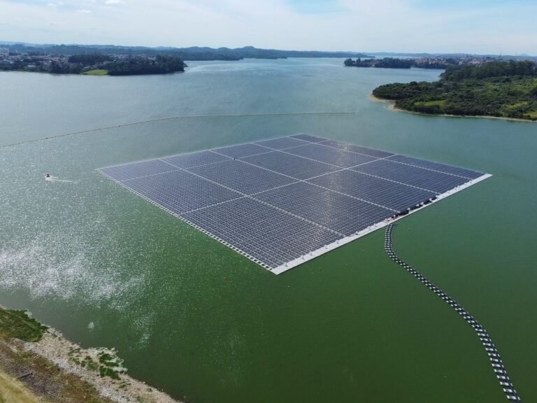 Encontro SP Solar ajuda municípios a formatar projetos sustentáveis de energia