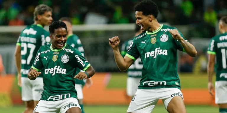 Novo Mundial de Clubes já tem 25 equipes confirmadas