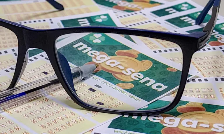 Mega-Sena acumula e prêmio vai a R$ 83 milhões no sorteio deste sábado