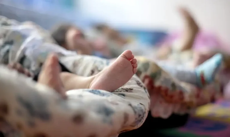 Mortalidade infantil por causas evitáveis tem menor taxa em 28 anos