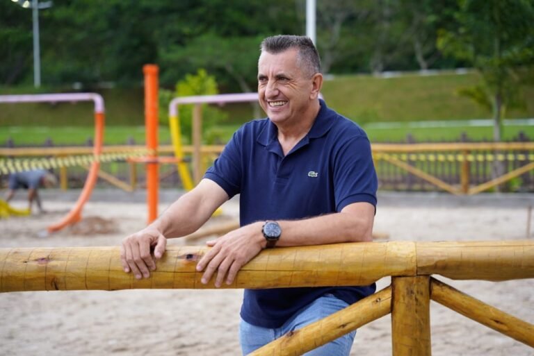 Troca-troca partidário entra em fase decisiva e movimenta os vereadores