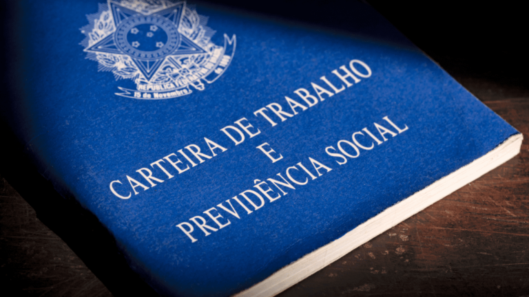 Cadastro atualizado pode acelerar benefícios do INSS