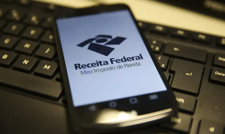 10% dos contribuintes já enviaram a declaração do Imposto de Renda