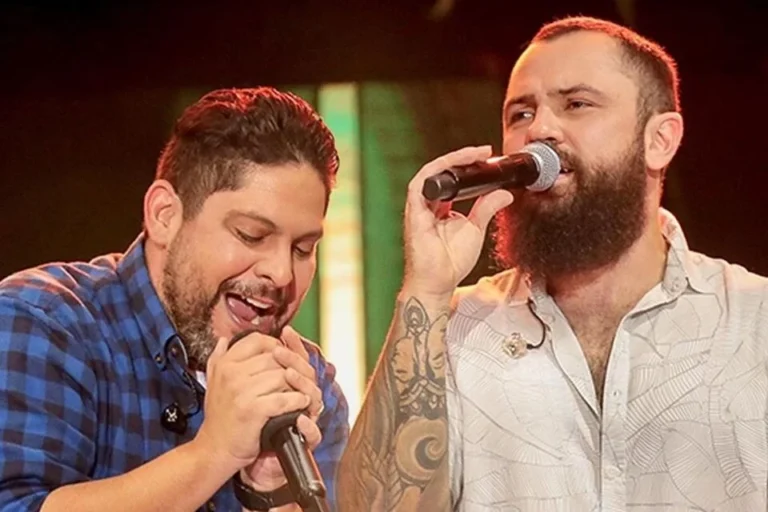 Expoagro e Festa do Peão em Bragança tem shows de Jorge & Matheus e Jota Quest, neste sábado