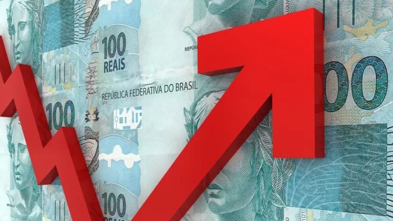 Com R$ 172 milhões, arrecadação municipal tem alta de 36% no primeiro trimestre