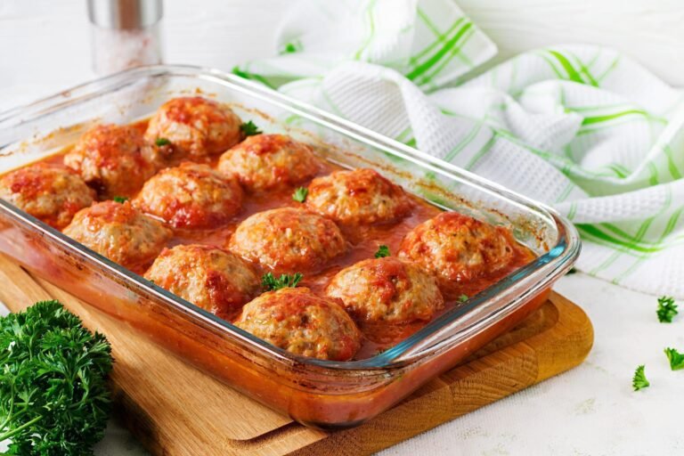 5 sugestões deliciosas com frango