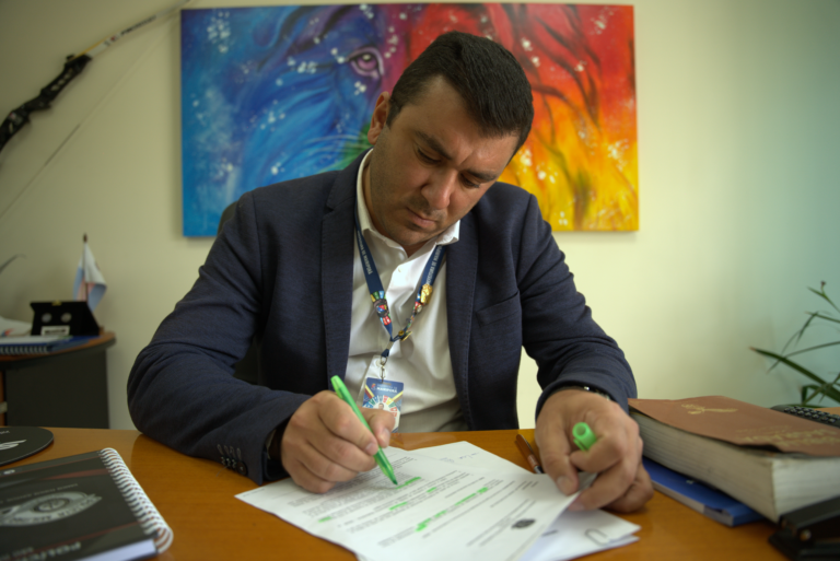 Decreto formaliza ingresso de Mairiporã no programa ‘Facilita-SP Municípios’