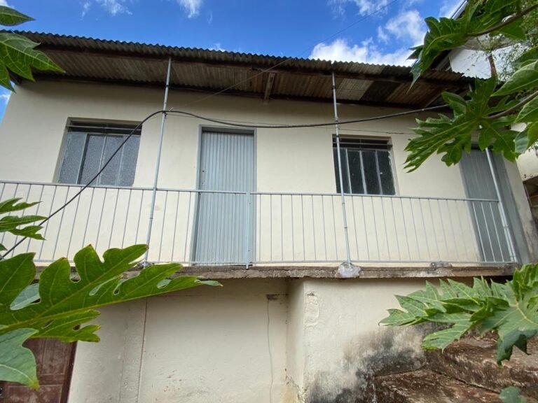 Quantidade de imóveis vagos em Mairiporã cresceu 73,7% desde 2010