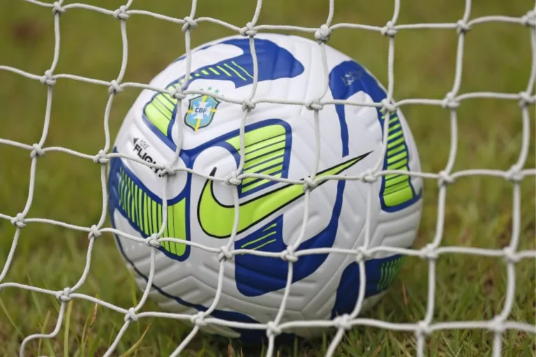 Brasileirão dá a larga neste final de semana