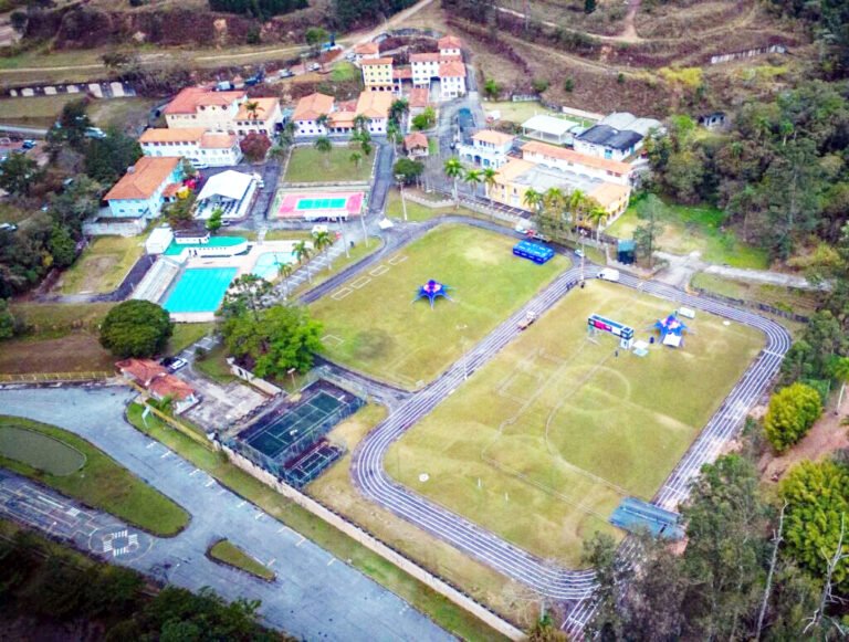 Copa de Mountain Bike espera 30 mil pessoas em Mairiporã, neste final de semana 