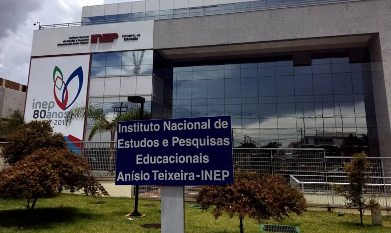 Universidades federais têm melhores cursos avaliados