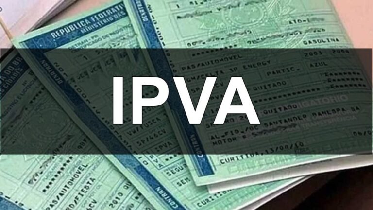 Estado repassa R$ 20,9 milhões ao município em ICMS e IPVA