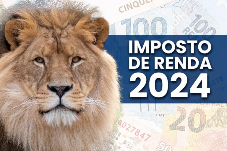 A uma semana do prazo final, 7 mil declarações do IR precisam ser entregues