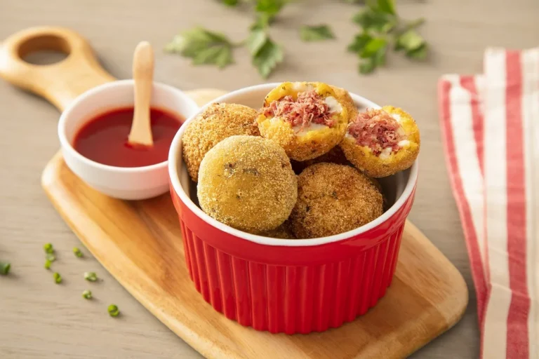 A versatilidade do milho para incrementar suas receitas  