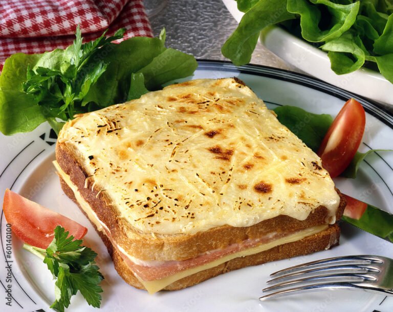 Sanduíches que valem por um almoço