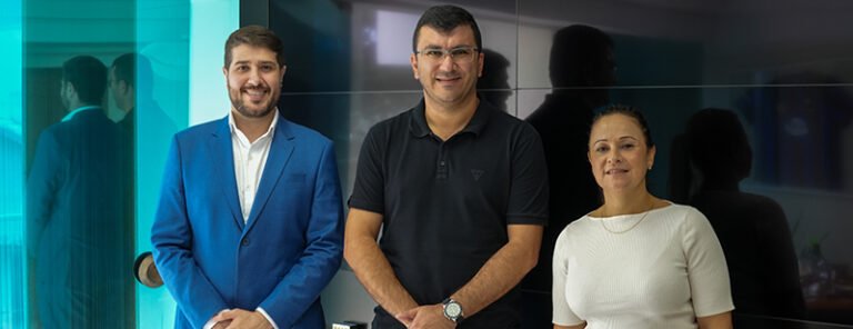 Mairiporã vai ter rede de gás encanado